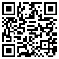 QR Code for bitcoin:3BRvebUtaAqZvBmiWKkD6mff135eLAdfEL