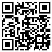 QR Code for bitcoin:3BS1KPFCza8da4yJHLfN7DWPLQHfPfVq7G