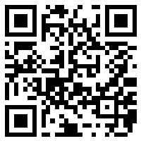 QR Code for bitcoin:3BS2MuxwHYCtztuzfHRoSP8mNBZHbSEEcN