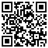 QR Code for bitcoin:3BS9YCepubUHvAY1z2ACF4TrW7MxMDvRgo