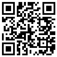 QR Code for bitcoin:3BSAengKhnE7r89M7Tqw4h4pPoY7TiLUeS