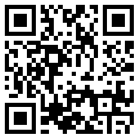 QR Code for bitcoin:3BSDZkf5Uv8nfryKyHAzDPuVAXTCbcHbXQ