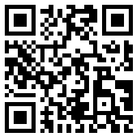 QR Code for bitcoin:3BSE8TNjBVr4jSeAMp9ktbLEvJ3obGeKnx