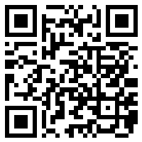 QR Code for bitcoin:3BSNFntYimsUfu45hkZ9Bo1vdFkXrpdrGA