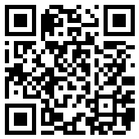 QR Code for bitcoin:3BSNssqbwTTQJrQL2jbaapZz8eq6gDj34j