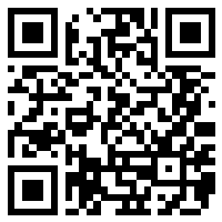 QR Code for bitcoin:3BSPNRzNEkHv7mJFVCi2z71rfRa4Xt9EkV