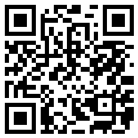 QR Code for bitcoin:3BSPf8Wkxs7yLBtHFSVCmrtN8GrKLeWSbJ