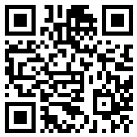 QR Code for bitcoin:3BSQRPRf8uR4bRHVzrndzQLAMyMZ5cmUfh