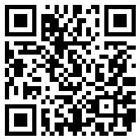 QR Code for bitcoin:3BSR6D3Biq5HBQqq9adfCeTimF1yJJmC6y