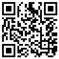 QR Code for bitcoin:3BSRXUGexUWCWKuKorE3bkBKoYgPUpxQaC