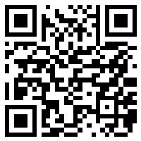 QR Code for bitcoin:3BSRdahsBDny5wFwCM4RqFE3q1obprSHS8