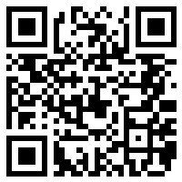 QR Code for bitcoin:3BSTDedBZENroSWF71pf6dBKPCvRcdZCX2