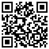 QR Code for bitcoin:3BSUEt5WiHbECJL7HTKieHWArpJvqWH6sh