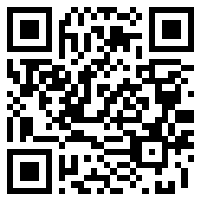 QR Code for bitcoin:3BSWBQEWLzs9Dc3kd8ns3xc2abazRprPX9