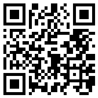 QR Code for bitcoin:3BSWzpguGoMxd21wmEnyXMouS3feBe5aBS