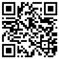 QR Code for bitcoin:3BSaiKA74UFyZPm7sy9feEkC8tFXkFuZ1A