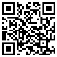 QR Code for bitcoin:3BSeSZUb3bg9kbFAVkLZvNeJYZcTM7orqn