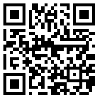 QR Code for bitcoin:3BSg6aCvuLEgzYdQxKybNuev5CnvioAz21