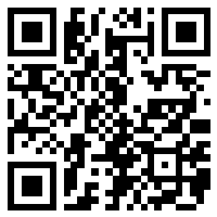 QR Code for bitcoin:3BSh8bq8aNoActBMWQfo8aWEvTuNhTM33Y