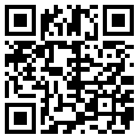 QR Code for bitcoin:3BSnpLcV3vphGLrTd3NXoixwWwSUp48Q4F