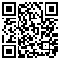 QR Code for bitcoin:3BSpxf5q8STSWJzWtH7argyHot68roPJ76