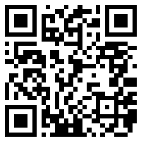 QR Code for bitcoin:3BStbETLCFb4LySeFMA74uFj9RwminaAYm