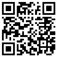 QR Code for bitcoin:3BSuFdbAzNQLxn7ADTgKKpXPa8zhG4FhCE