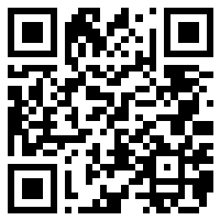 QR Code for bitcoin:3BT5v6Rbns8c7PQd4dCf1AkTMzZmaJLsHG