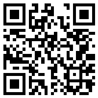 QR Code for bitcoin:3BT7KALKnjTsNAuHTgbUdFLVJEjLQ2SS84