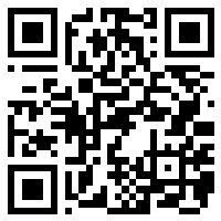 QR Code for bitcoin:3BT8FXw9WMGoJGsJsCuBf6dHu6zQZKnqaQ