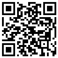 QR Code for bitcoin:3BT9HLCcCSFuHdyCoZ2oYKnsXcurjiuD5Q