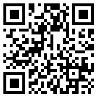 QR Code for bitcoin:3BTC1emVnaTXPx9c2BUCbtF8TSKLLD6BdP