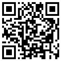 QR Code for bitcoin:3BTCWFaipsgz5VSMSxKYHCYcP4i4q8DA7s