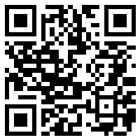 QR Code for bitcoin:3BTFZDqk2G3LXbjVoACBQSy5Hcut23EYzc