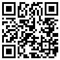 QR Code for bitcoin:3BTGxrS6c5CBkRcaQWSd656WfWyabPJtzd