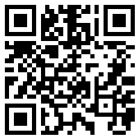 QR Code for bitcoin:3BTJGTyUTePbSQCJ3Aj6ZHRefDtDWuy64r