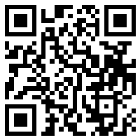 QR Code for bitcoin:3BTLFk8FCLbfCcAgbZSzevJbXycCaJSYt3