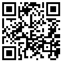 QR Code for bitcoin:3BTNQUdU479CLeRYCsNbmkdY2fj9ViUeVo