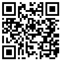 QR Code for bitcoin:3BTPCvjmuhKcCwpmBB5dWjH2RTCBtXkrcG