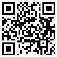 QR Code for bitcoin:3BTQScvL6w7QTASXohfocL68fi8esvgrph