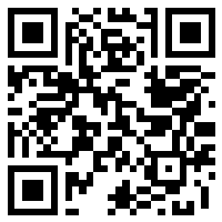 QR Code for bitcoin:3BTTZU722jvWqWvFuXYGFmZXtC1ctoajEb