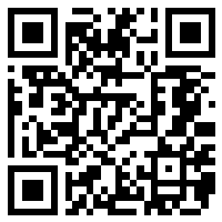 QR Code for bitcoin:3BTTdArbzHwULqGdMfmpcsDkhRAEpVziK8