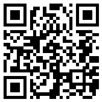 QR Code for bitcoin:3BTVU4M1fp7fMLXTpYyNqeWWdRvcTsinMJ