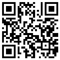 QR Code for bitcoin:3BTZy8BCHJUjcUUEE7J4eWtNBbGno2Ahnm