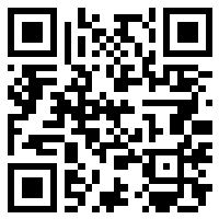 QR Code for bitcoin:3BTd9eEjiiVenSSYsWCmQLCLamxwD79ZP5