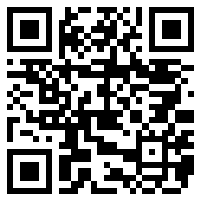 QR Code for bitcoin:3BTeK7sffdy9zmFCJrvRZScKPAVVQffPtt