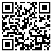 QR Code for bitcoin:3BTfpHHkddiofxea1PK7Y47U6A6LbeuSnY