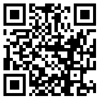 QR Code for bitcoin:3BTha31xXaaeBvvtYKAbXWSUPmLEAzmEd7
