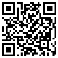 QR Code for bitcoin:3BTmXmQRAMdJMBRXEtEcYSnK1shmxw3QGT