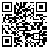 QR Code for bitcoin:3BTn6hEpLPzE7dds1FSkFTesSHAJUfRggp